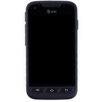 device 2844/1405892.jpg