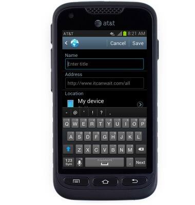 device 2844/1407250.jpg