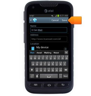 device 2844/1407251.jpg