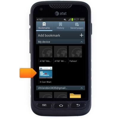 device 2844/1407254.jpg