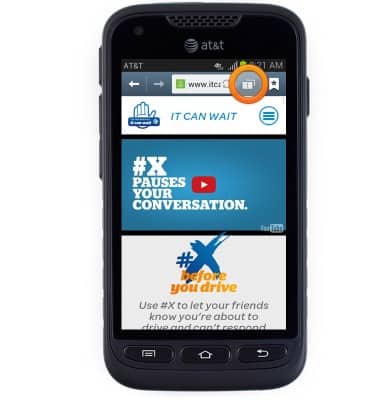 device 2844/1407255.jpg