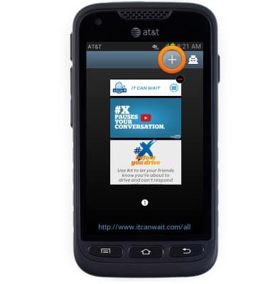 device 2844/1407257.jpg