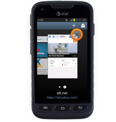 device 2844/1407258.jpg