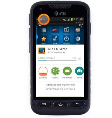 device 2844/1407286.jpg