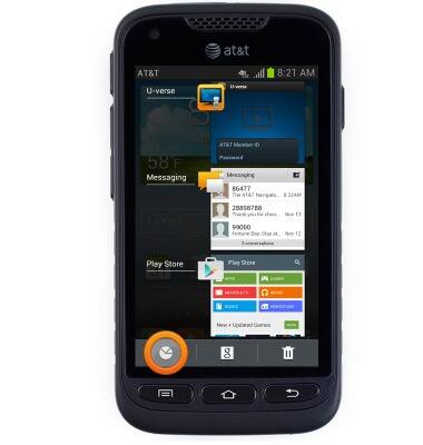 device 2844/1408945.jpg