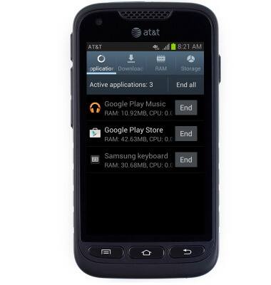 device 2844/1408947.jpg