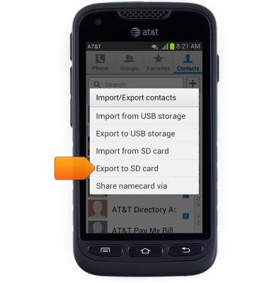 device 2844/1411530.jpg