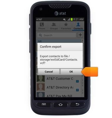 device 2844/1411531.jpg