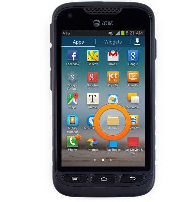 device 2844/1411538.jpg