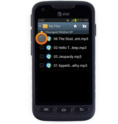 device 2844/1411545.jpg