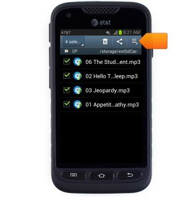 device 2844/1411552.jpg