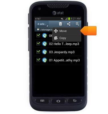 device 2844/1411553.jpg