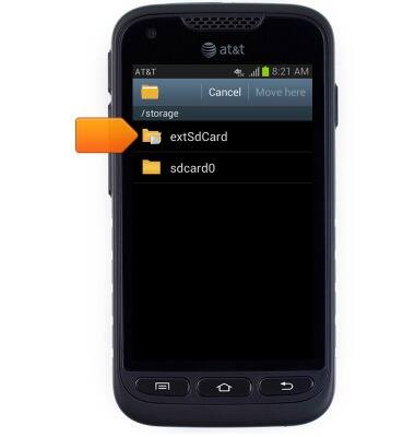 device 2844/1411554.jpg