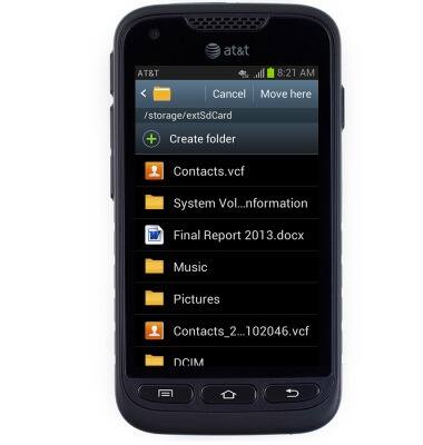 device 2844/1411555.jpg