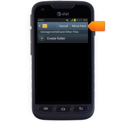 device 2844/1411557.jpg