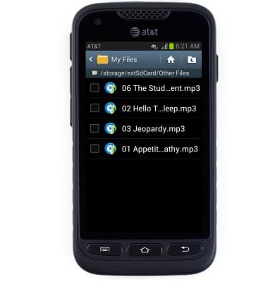 device 2844/1411559.jpg