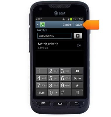 device 2844/1411578.jpg