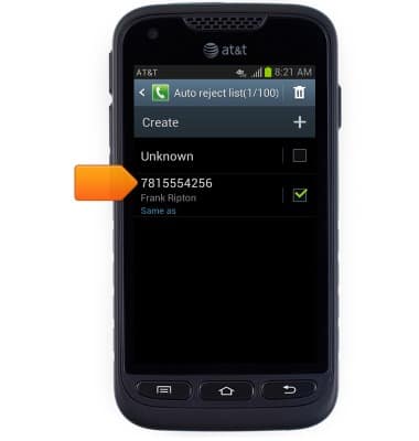 device 2844/1411582.jpg