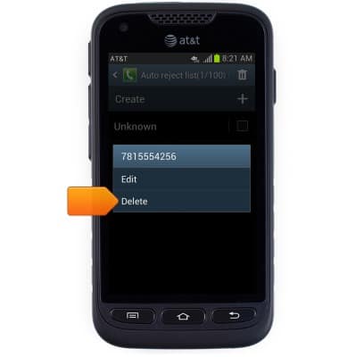 device 2844/1411583.jpg