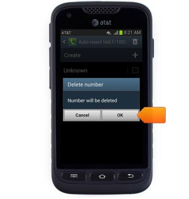 device 2844/1411584.jpg