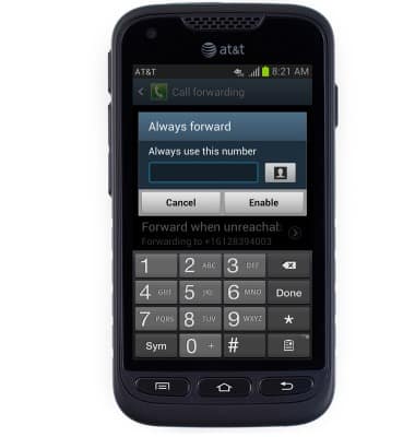 device 2844/1411635.jpg