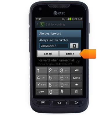 device 2844/1411636.jpg