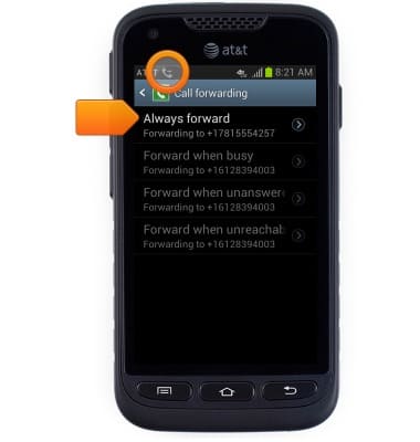 device 2844/1411638.jpg