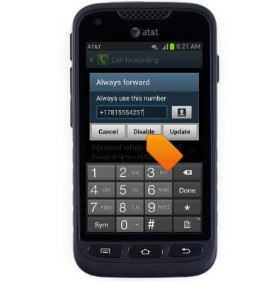 device 2844/1411639.jpg