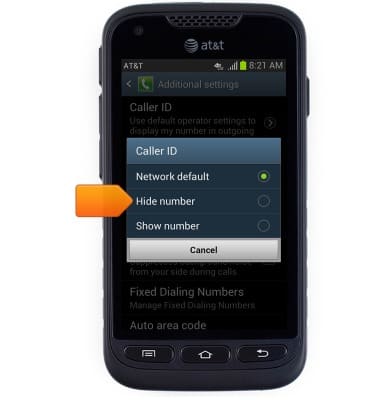 device 2844/1413858.jpg