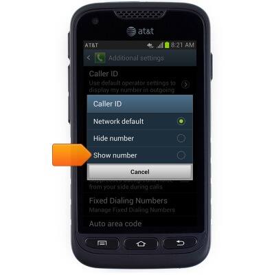 device 2844/1413859.jpg