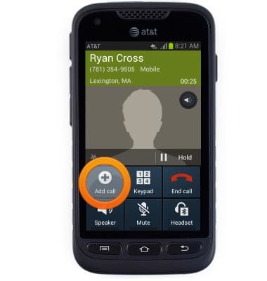 device 2844/1415148.jpg