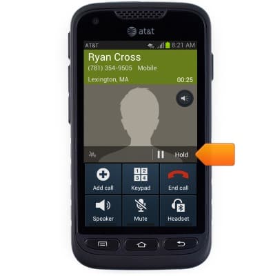 device 2844/1415149.jpg