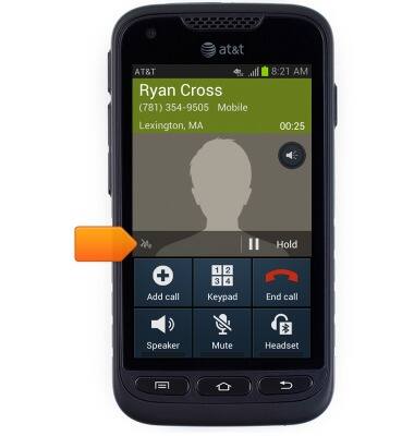 device 2844/1415151.jpg