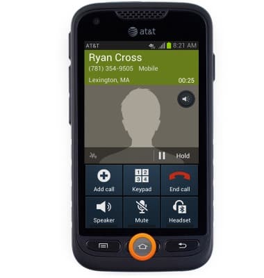 device 2844/1415152.jpg