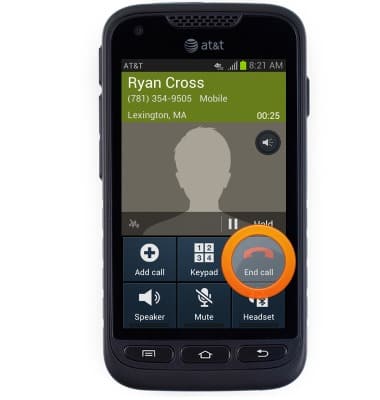 device 2844/1415154.jpg