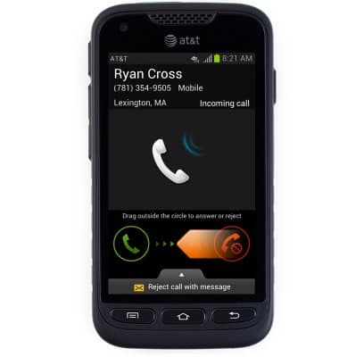 device 2844/1415172.jpg