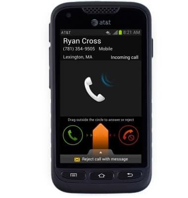 device 2844/1415174.jpg