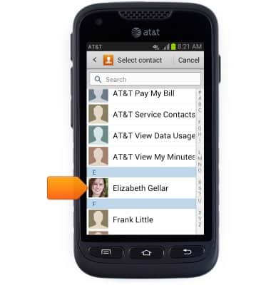 device 2844/1415192.jpg