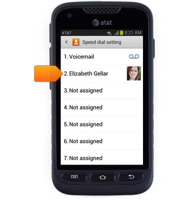 device 2844/1415196.jpg