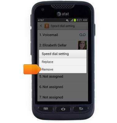 device 2844/1415198.jpg