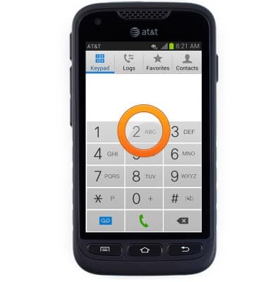 device 2844/1415207.jpg