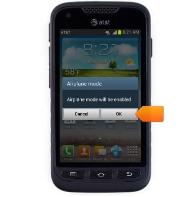 device 2844/1415282.jpg