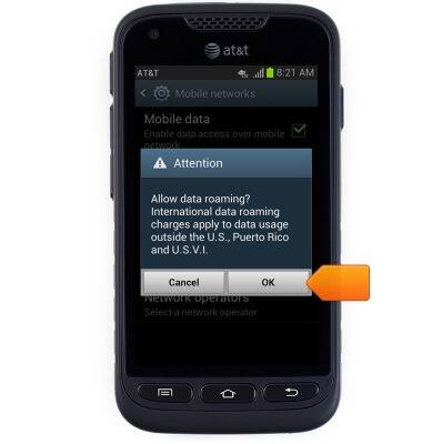 device 2844/1415297.jpg