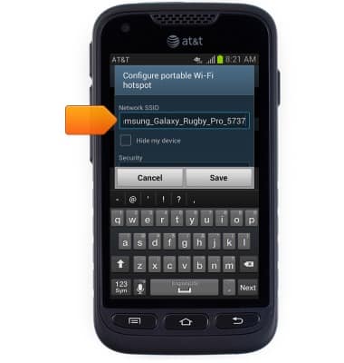 device 2844/1415398.jpg