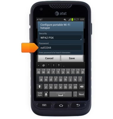 device 2844/1415401.jpg