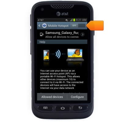 device 2844/1415403.jpg