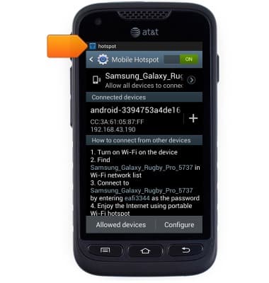 device 2844/1415590.jpg