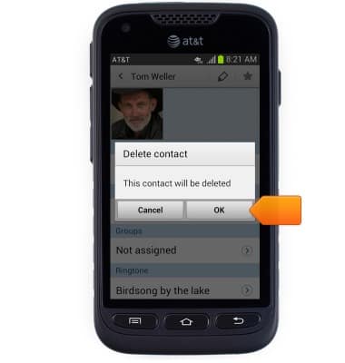 device 2844/1416014.jpg