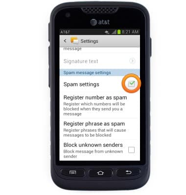 device 2844/1419739.jpg