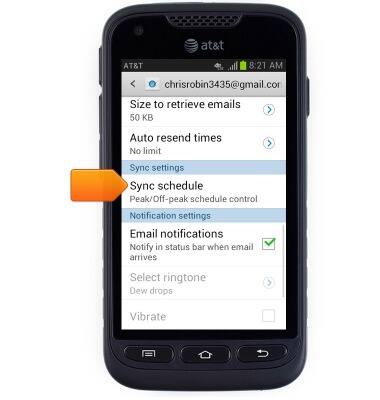 device 2844/1424065.jpg